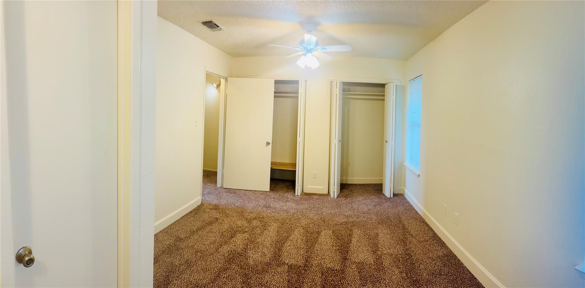 1206 Tartan Lane Austin TX 78753