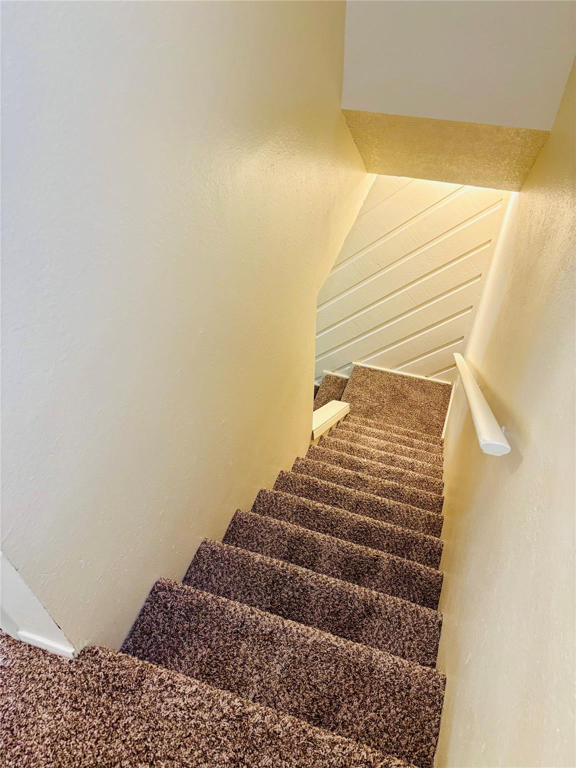 1206 Tartan Lane Austin TX 78753
