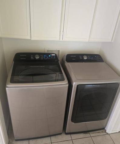 1206 Tartan Lane Austin TX 78753