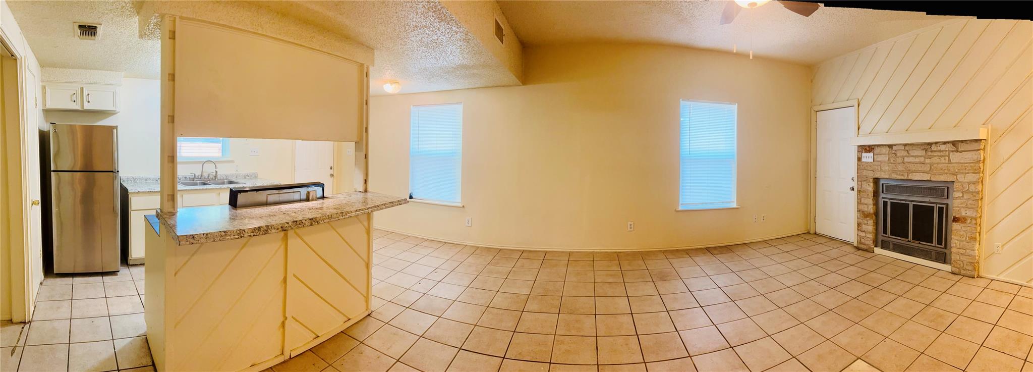 1206 Tartan Lane Austin TX 78753