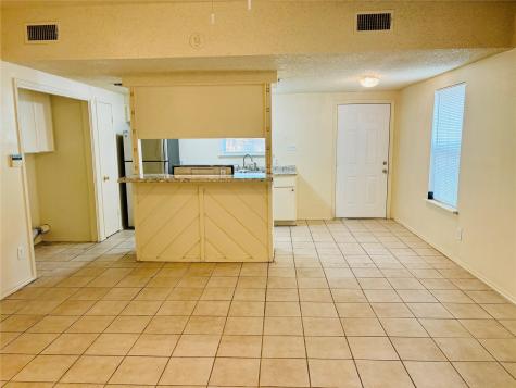 1206 Tartan Lane Austin TX 78753
