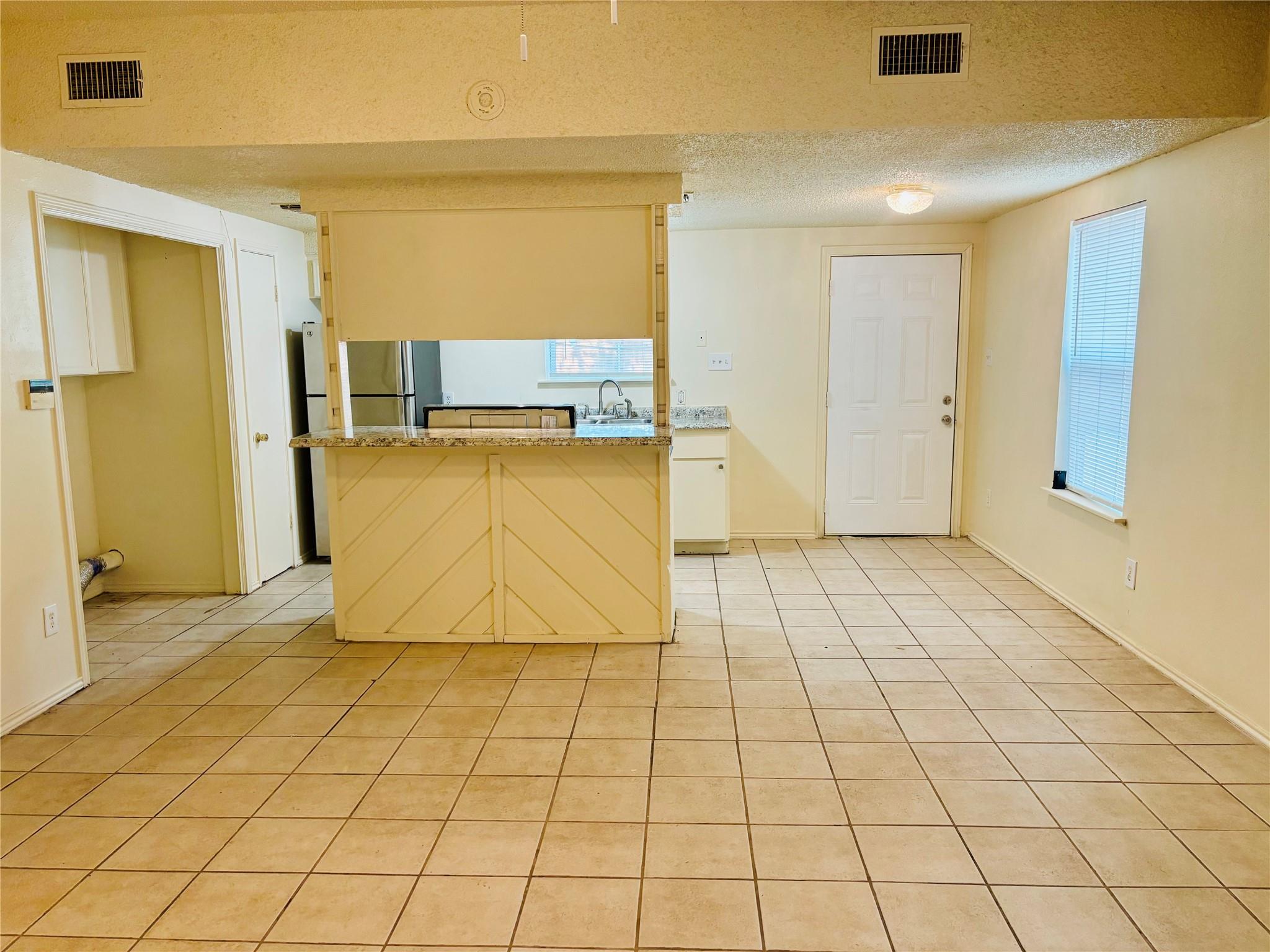 1206 Tartan Lane Austin TX 78753