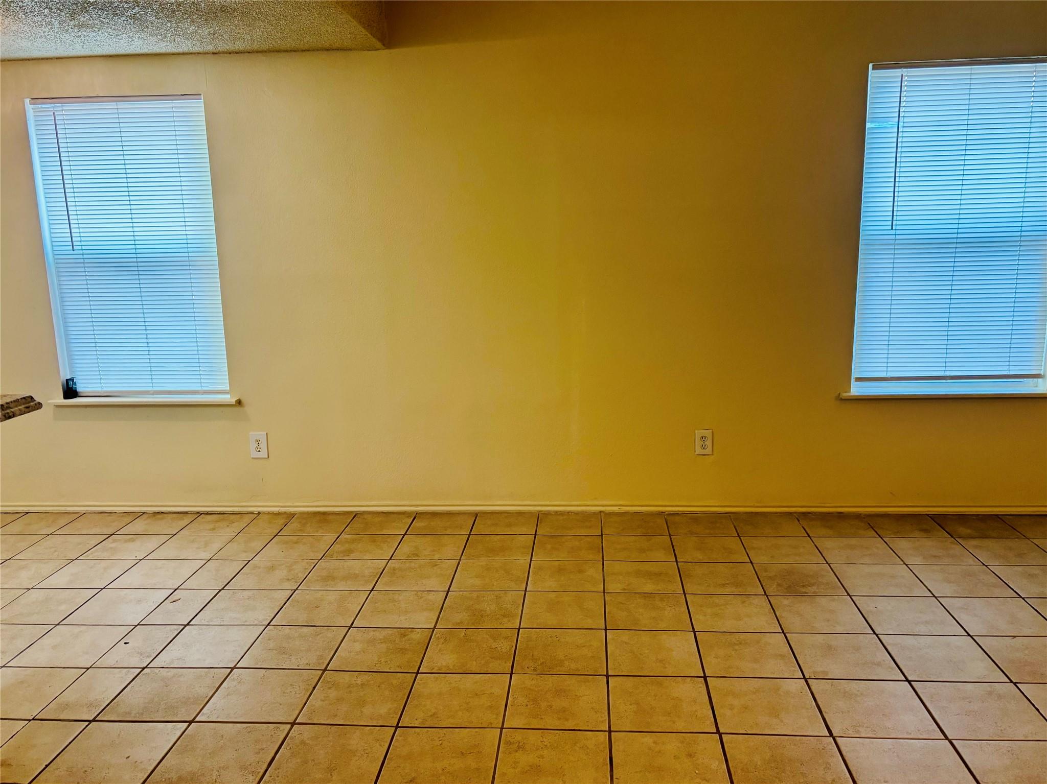 1206 Tartan Lane Austin TX 78753