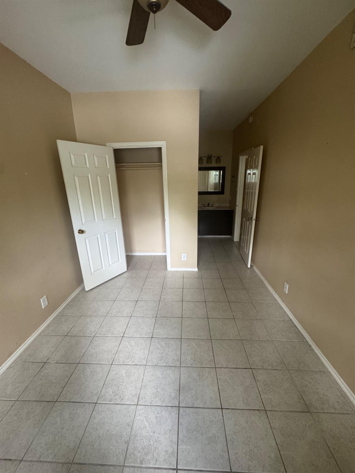 3206 King Street Austin TX 78705