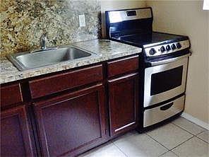 3206 King Street Austin TX 78705