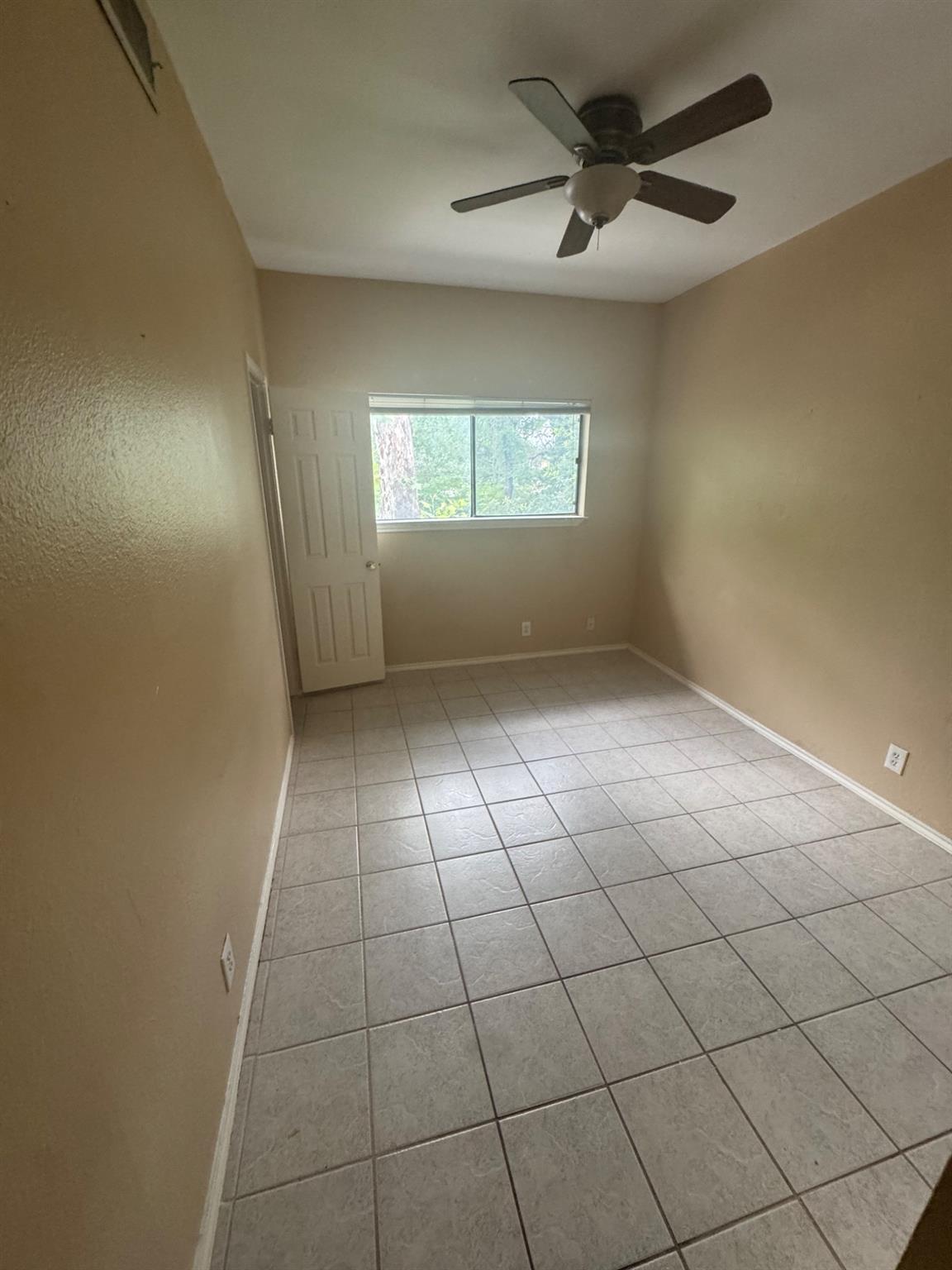 3206 King Street Austin TX 78705