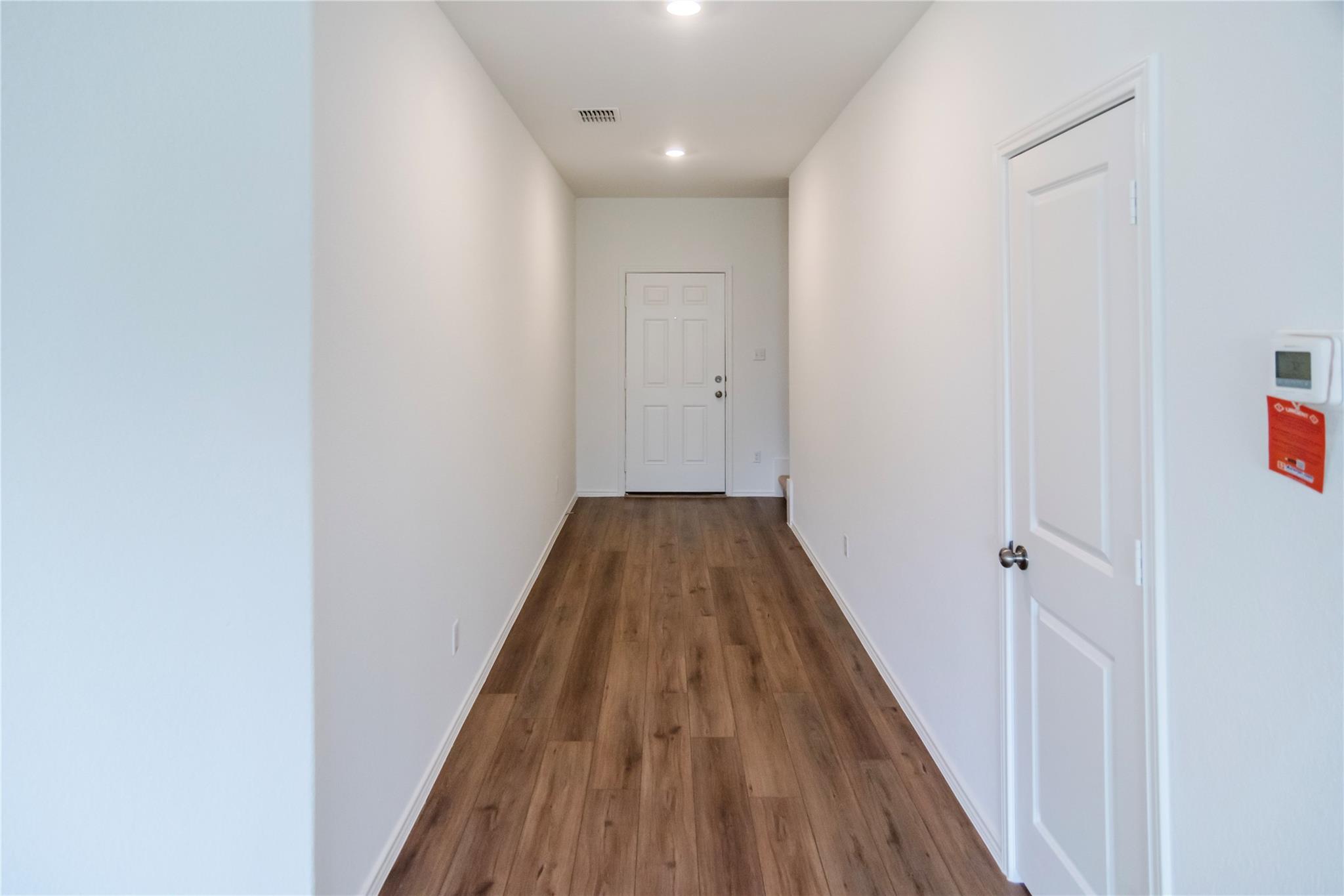 112 Dollars Drive Jarrell TX 76537