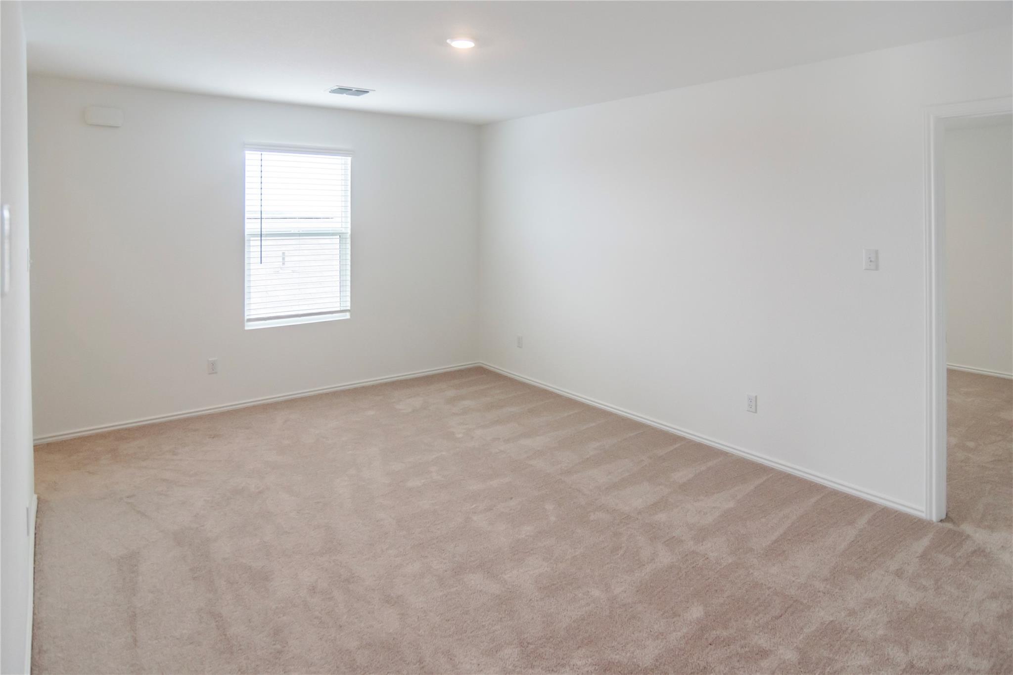 112 Dollars Drive Jarrell TX 76537