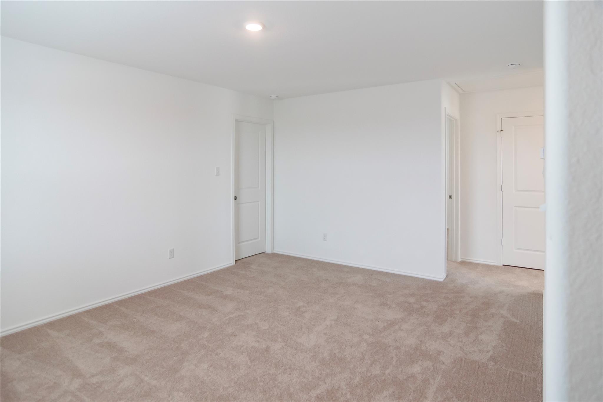 112 Dollars Drive Jarrell TX 76537