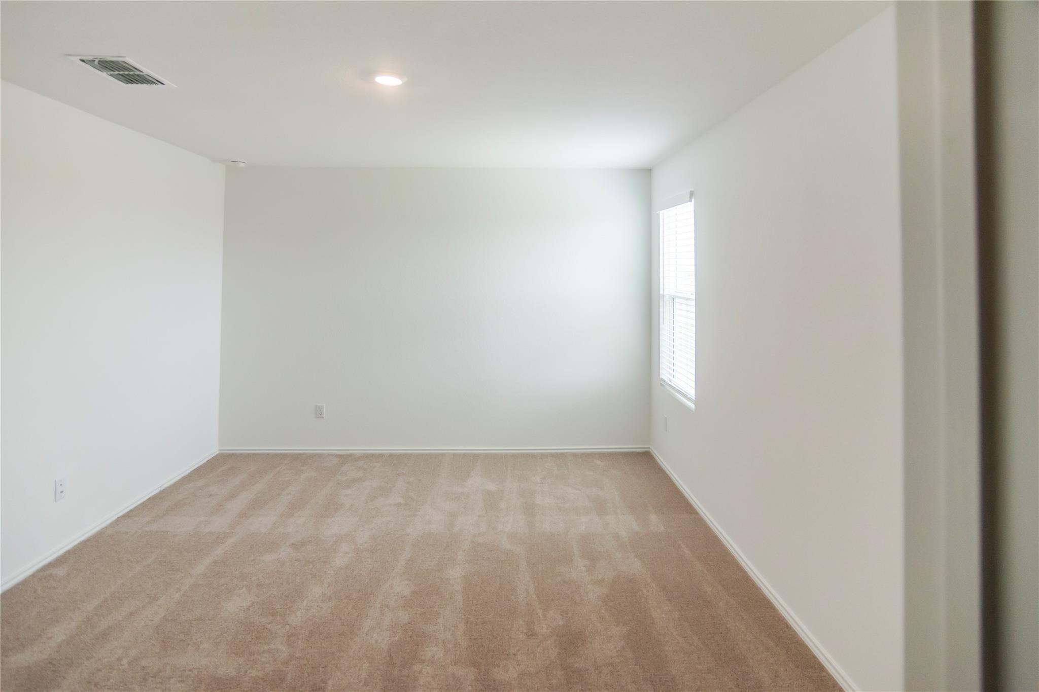 112 Dollars Drive Jarrell TX 76537