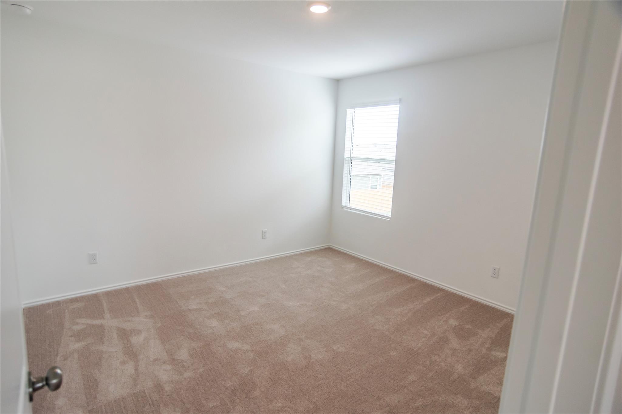 112 Dollars Drive Jarrell TX 76537
