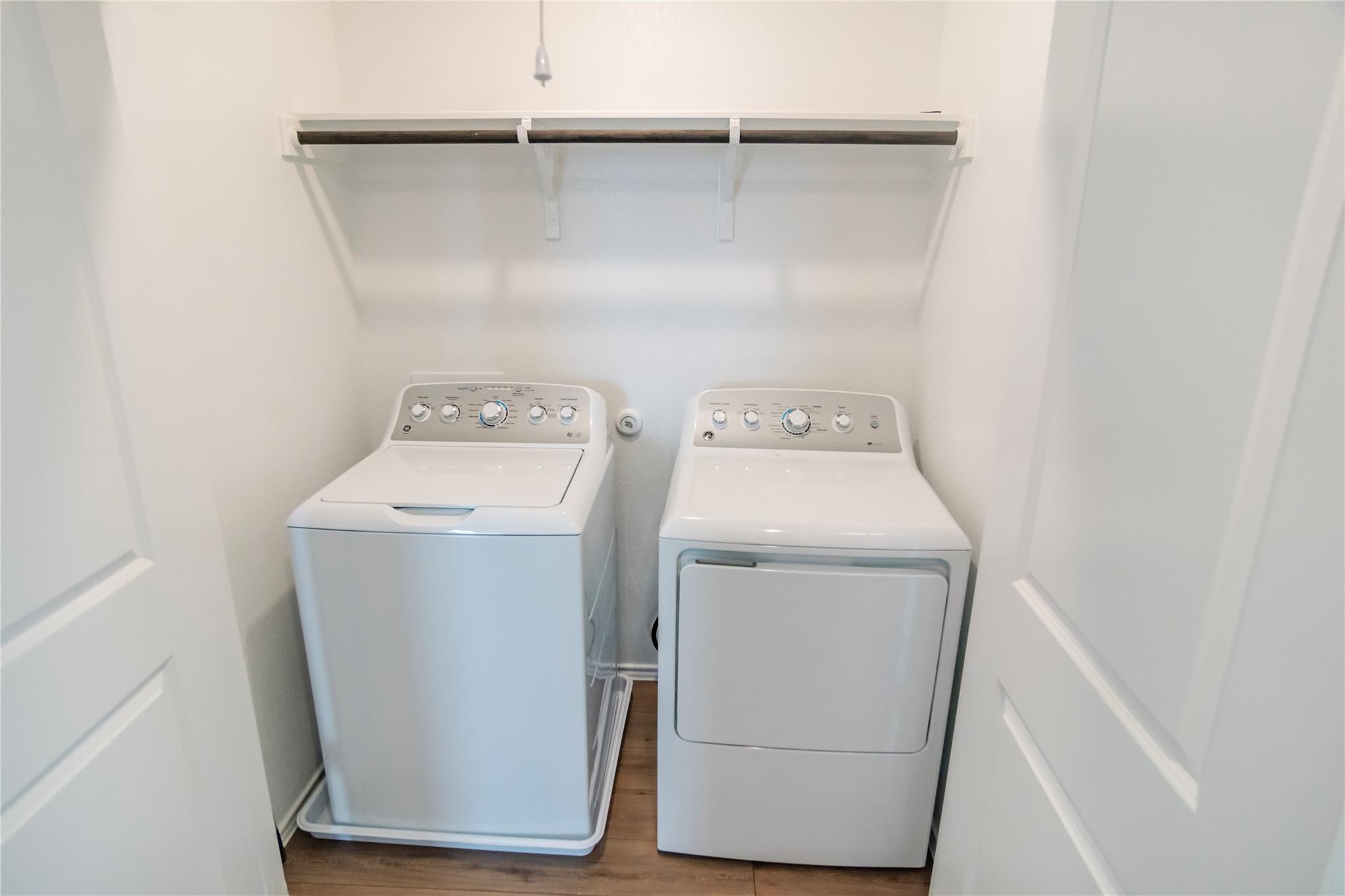 112 Dollars Drive Jarrell TX 76537