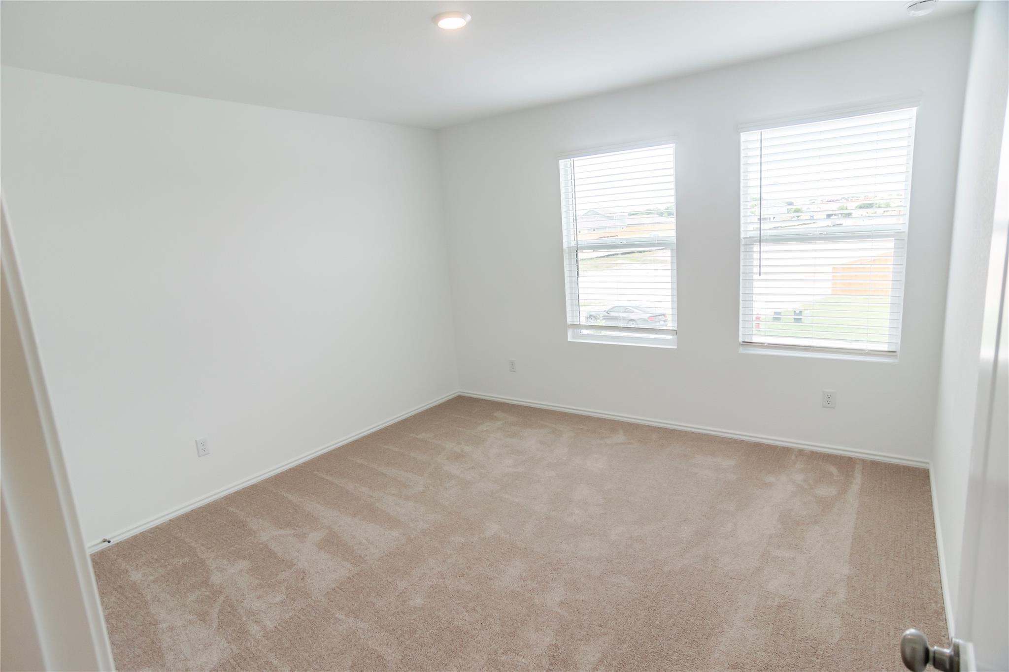 112 Dollars Drive Jarrell TX 76537