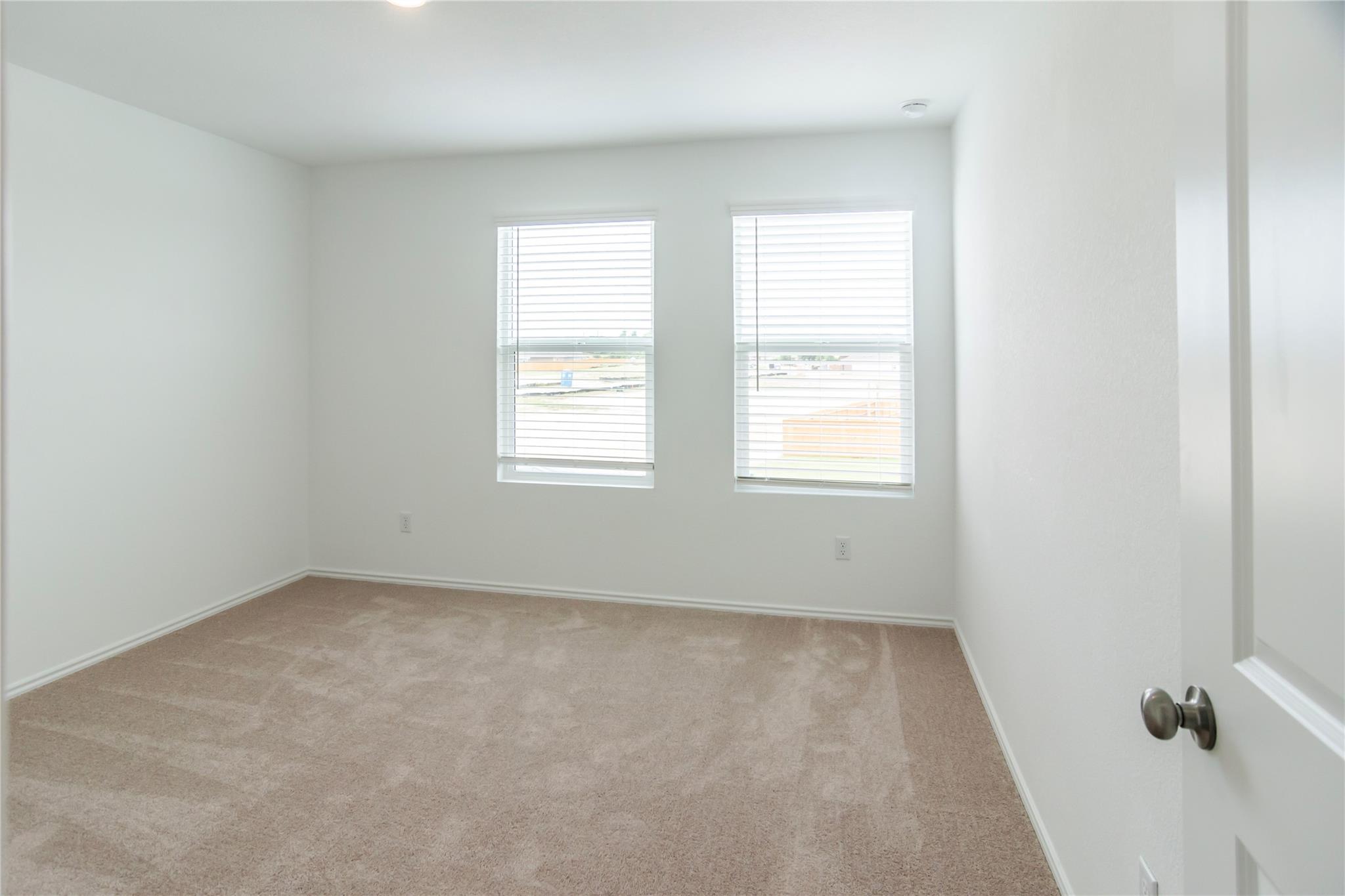 112 Dollars Drive Jarrell TX 76537