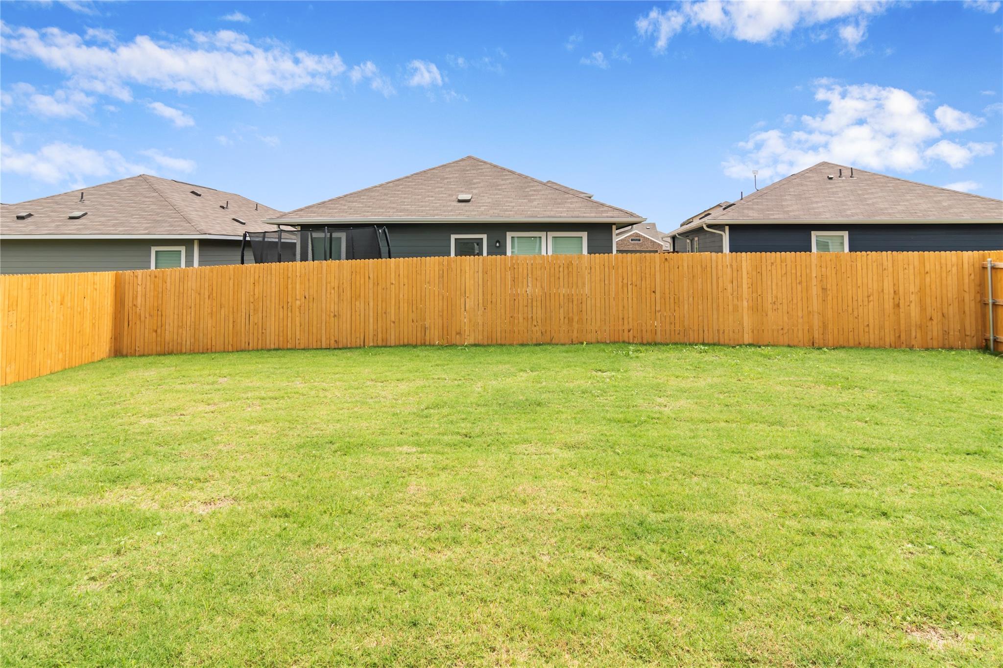 112 Dollars Drive Jarrell TX 76537