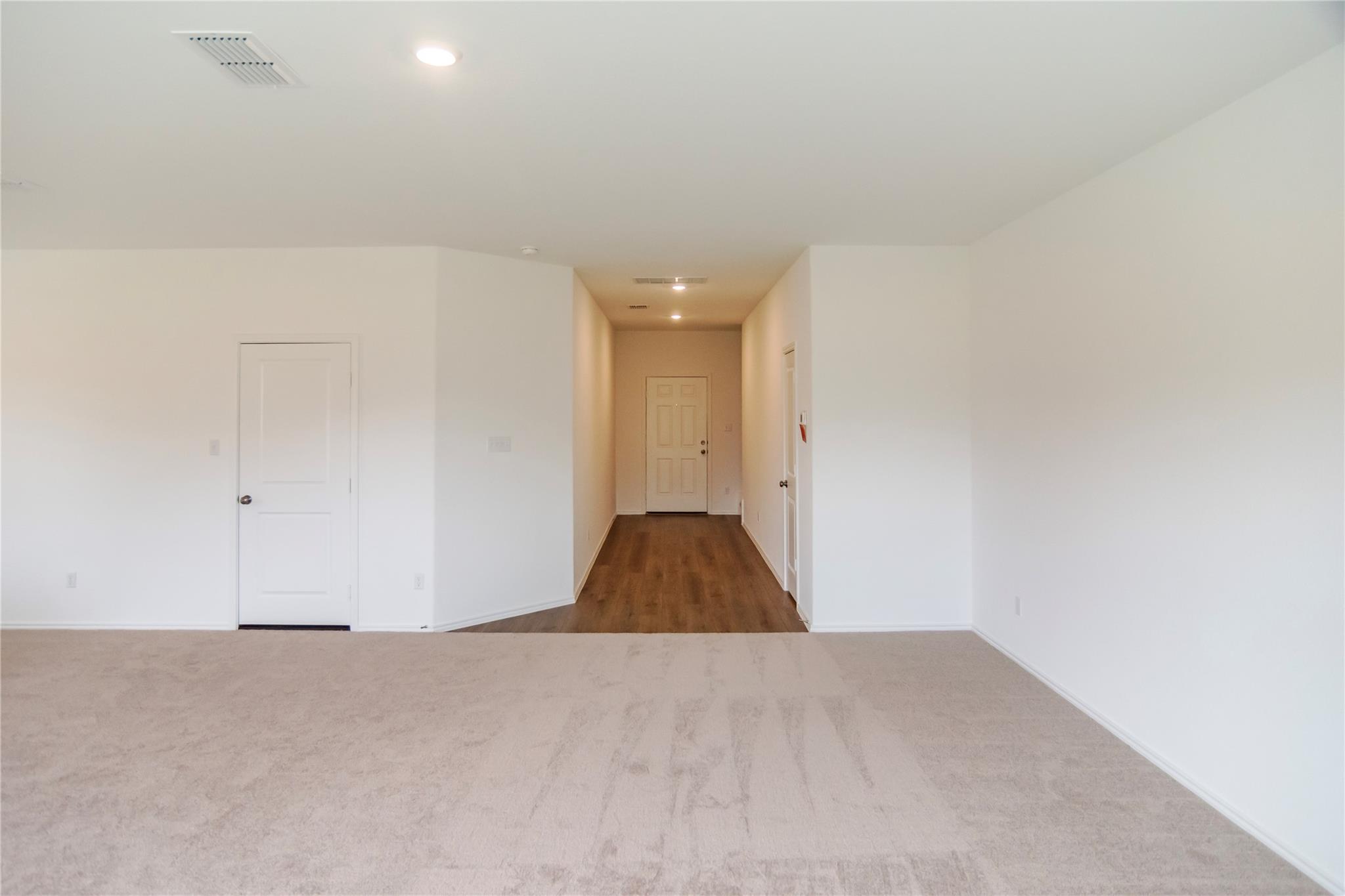 112 Dollars Drive Jarrell TX 76537