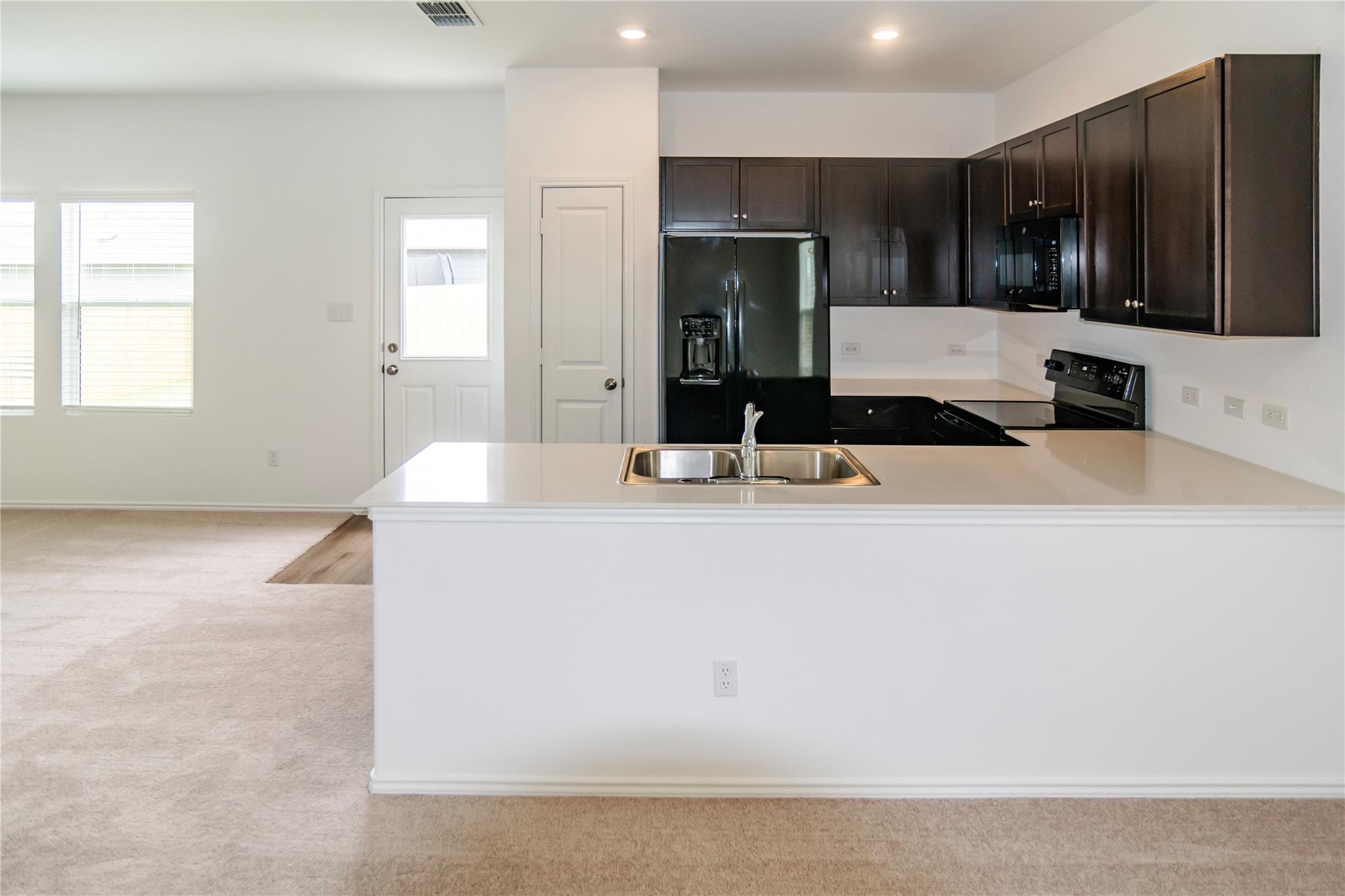 112 Dollars Drive Jarrell TX 76537
