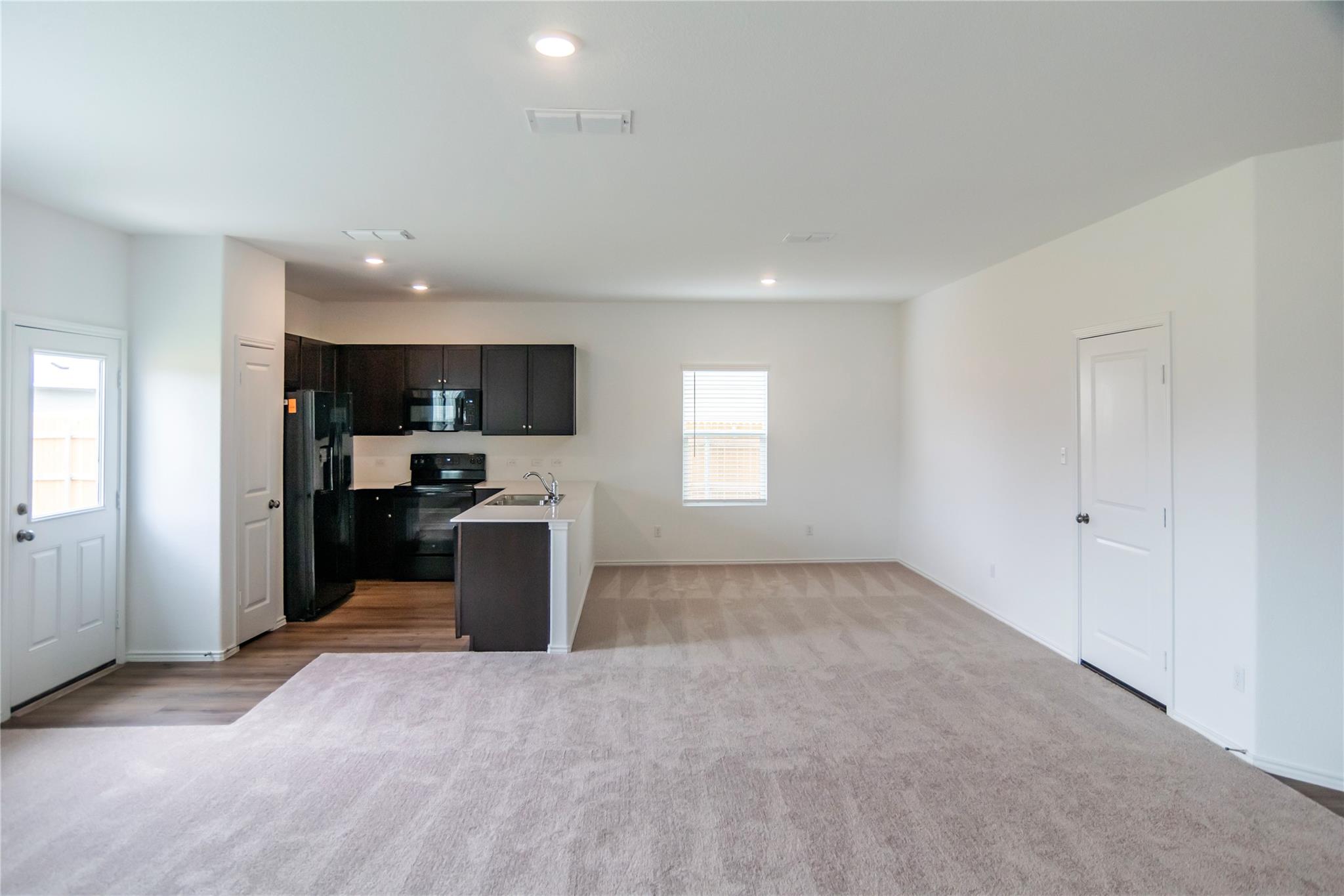 112 Dollars Drive Jarrell TX 76537