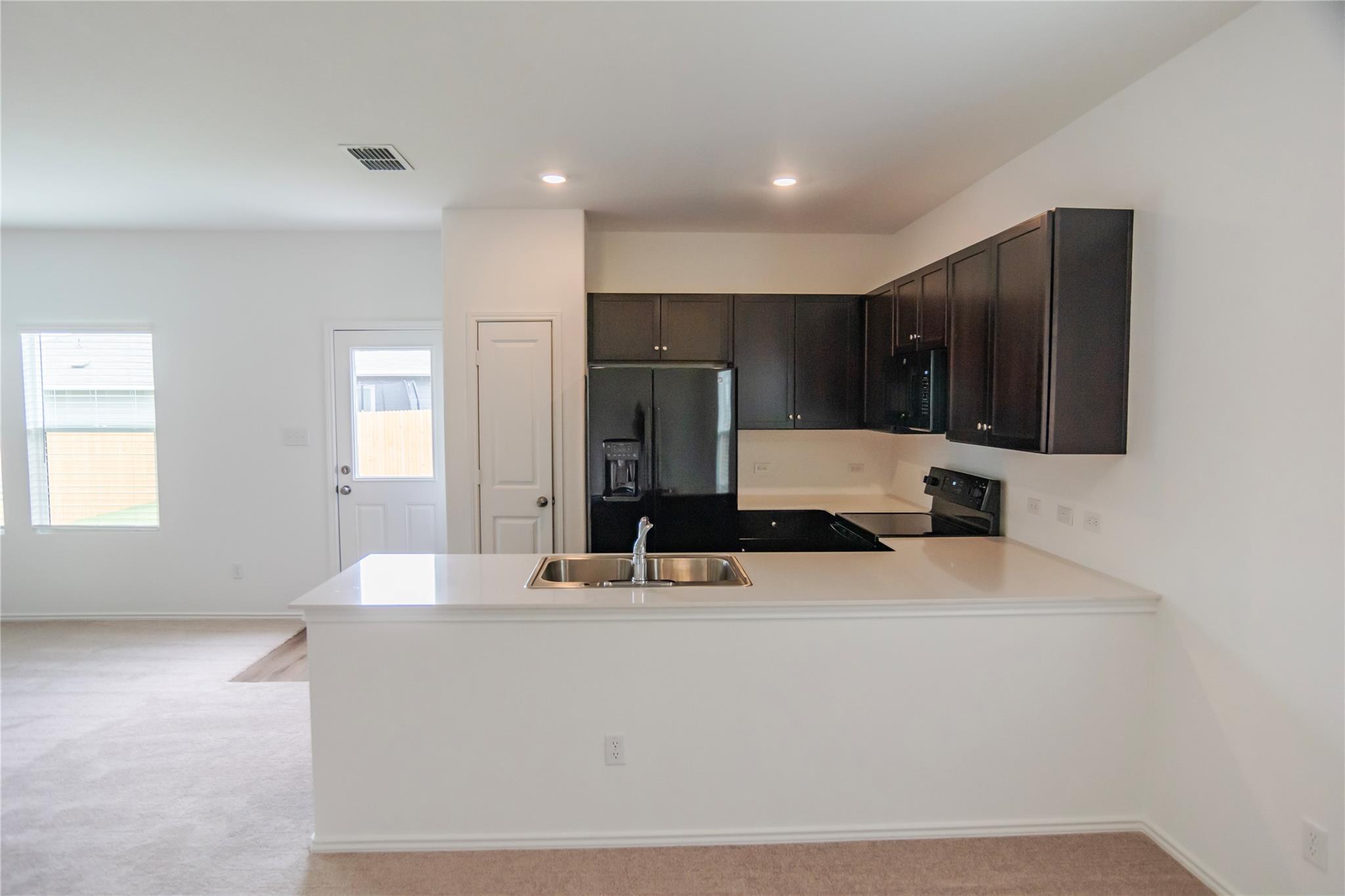 112 Dollars Drive Jarrell TX 76537