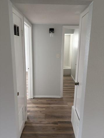 606 W 4th Street Taylor TX 76574