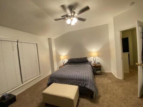 8840 Francia Trail Austin TX 78748