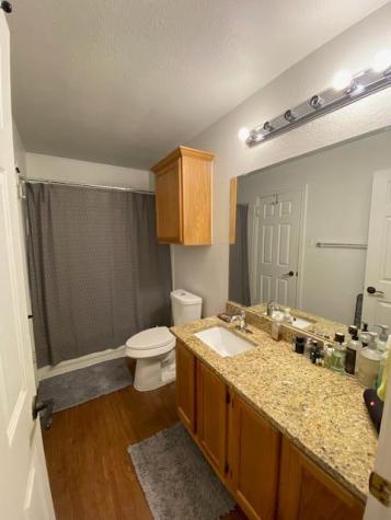 8840 Francia Trail Austin TX 78748