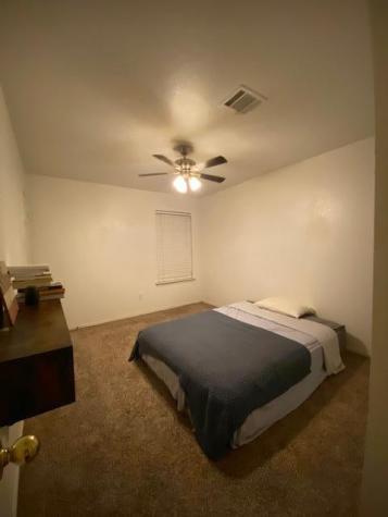 8840 Francia Trail Austin TX 78748