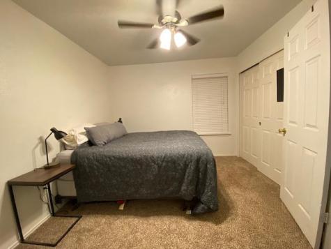 8840 Francia Trail Austin TX 78748