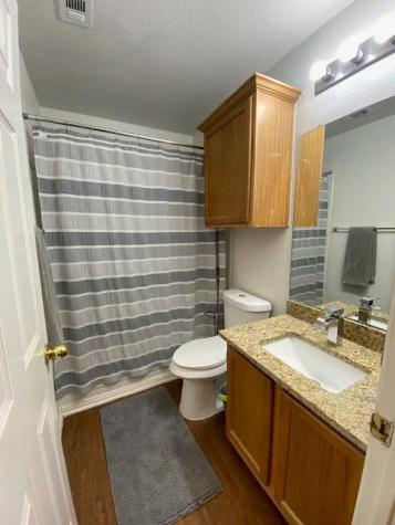 8840 Francia Trail Austin TX 78748