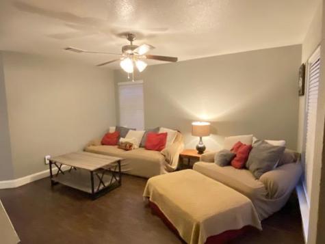 8840 Francia Trail Austin TX 78748