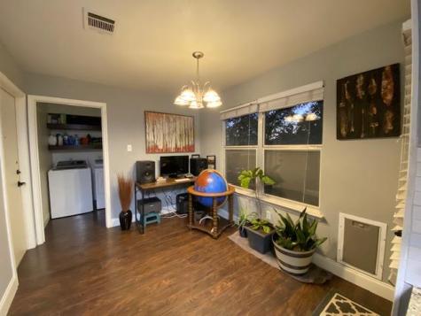 8840 Francia Trail Austin TX 78748