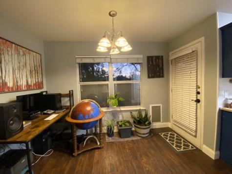 8840 Francia Trail Austin TX 78748