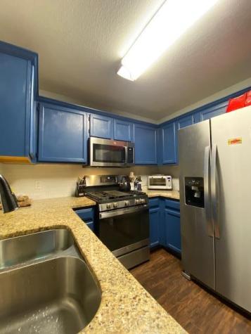 8840 Francia Trail Austin TX 78748