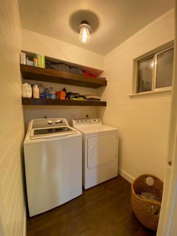 8840 Francia Trail Austin TX 78748