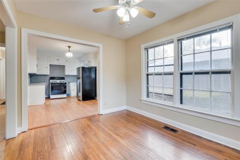 1011 E 49th Street Austin TX 78751