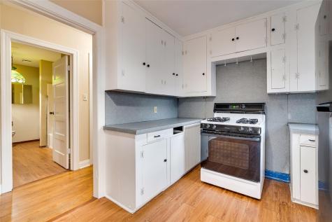 1011 E 49th Street Austin TX 78751