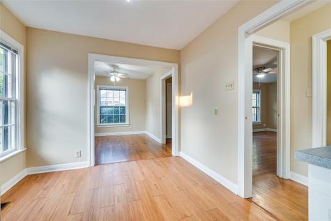 1011 E 49th Street Austin TX 78751