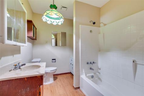 1011 E 49th Street Austin TX 78751
