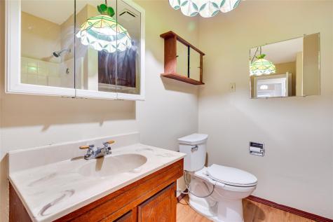 1011 E 49th Street Austin TX 78751