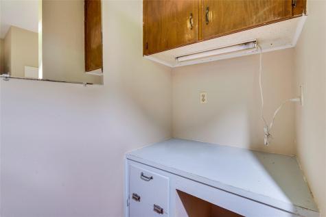 1011 E 49th Street Austin TX 78751