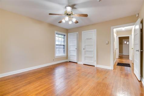 1011 E 49th Street Austin TX 78751