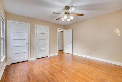 1011 E 49th Street Austin TX 78751