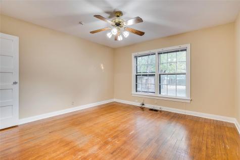 1011 E 49th Street Austin TX 78751