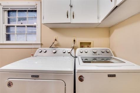 1011 E 49th Street Austin TX 78751