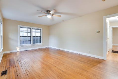 1011 E 49th Street Austin TX 78751