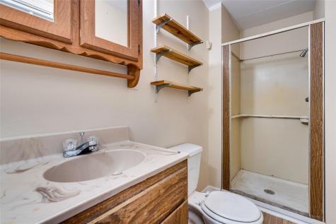 1011 E 49th Street Austin TX 78751