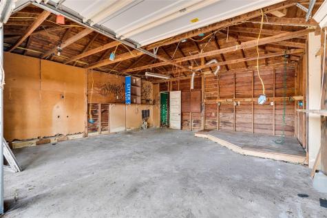 1011 E 49th Street Austin TX 78751