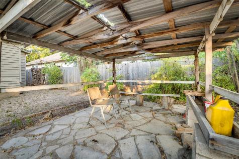 1011 E 49th Street Austin TX 78751