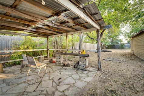 1011 E 49th Street Austin TX 78751