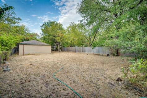 1011 E 49th Street Austin TX 78751